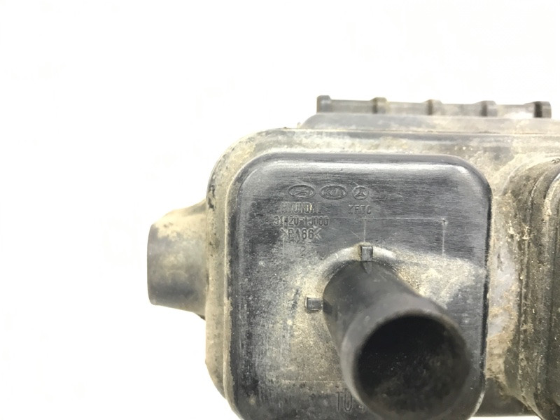 Абсорбер паров топлива Kia Soul AM 1.6 БЕНЗИН G4FC 2008 (б/у) Киев - изображение 5