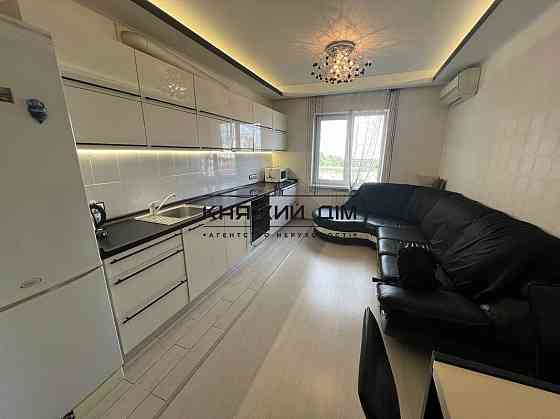 Оренда 2-х кімнатна квартира метро Позняки 5 хвилин. Код об'єкта: 1178821 Київ