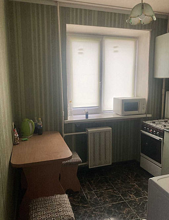 продажа 2-к квартира Киево-Святошинский, Ирпень, 51000 $ Ирпень - изображение 12