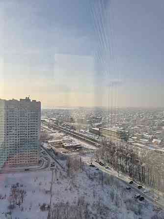 долгосрочная аренда 2-к квартира Киев, Голосеевский, 19000 грн./мес. Київ