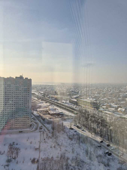 долгосрочная аренда 2-к квартира Киев, Голосеевский, 19000 грн./мес. Киев - изображение 5