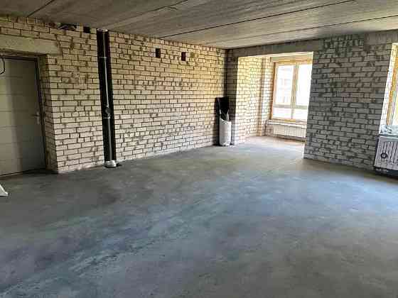 Продам 2-к квартиру (62м2) в ЖК Suncity на пр. Мира, Левобережный 3 Дніпро