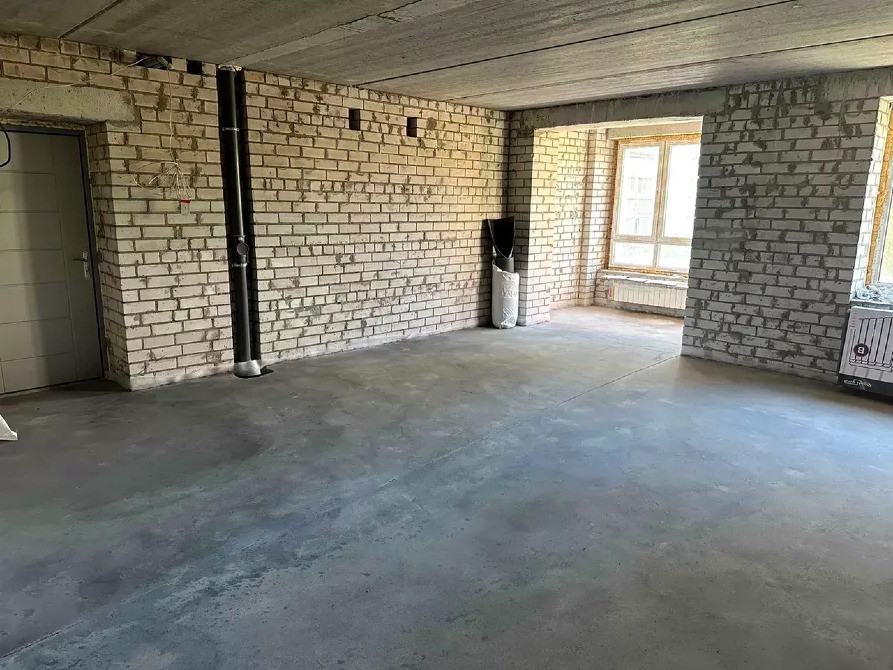 Продам 2-к квартиру (62м2) в ЖК Suncity на пр. Мира, Левобережный 3 Дніпро - зображення 6