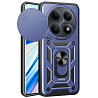 Чехол Ummi Camshield Serge Ring для Xiaomi Redmi Note 15 (EU) / Poco M8 5G Херсон