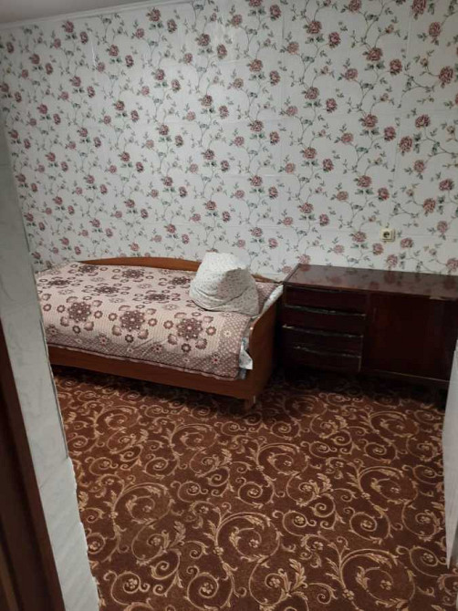долгосрочная аренда комната Киев, Дарницкий, 4000 грн./мес. Київ - зображення 6