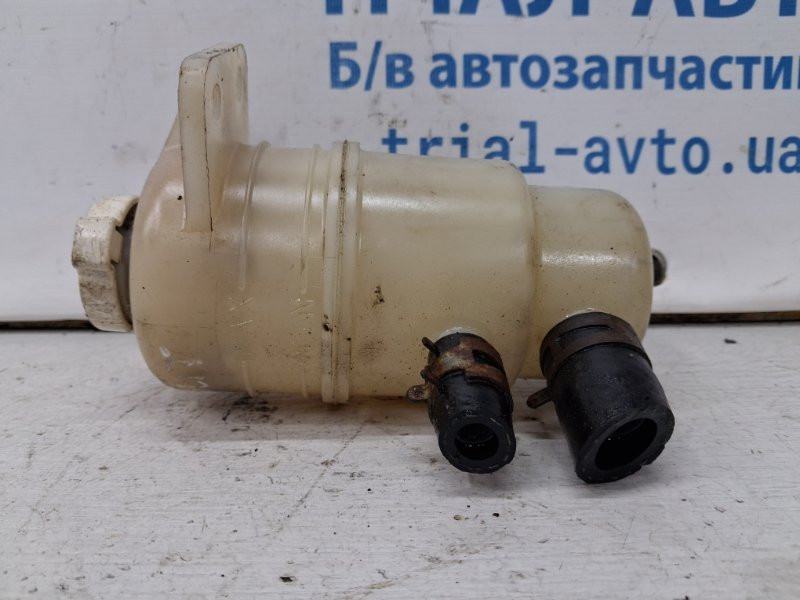 Бачок ГУР Mitsubishi Outlander 2003-2006 MR403657 (Арт. 68847) Київ - зображення 3