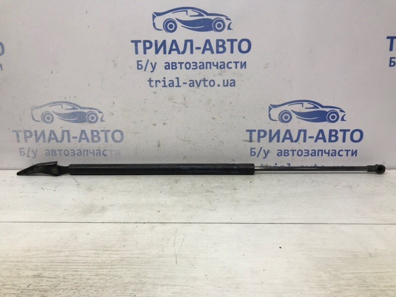 Амортизатор крышки багажника Nissan X-Trail T32 1.6 DIESEL R9M 2014 (б/у) Киев - изображение 1
