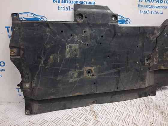 Защита Mazda 6 GJ 2.2 DIESEL 2012 (б/у) Киев