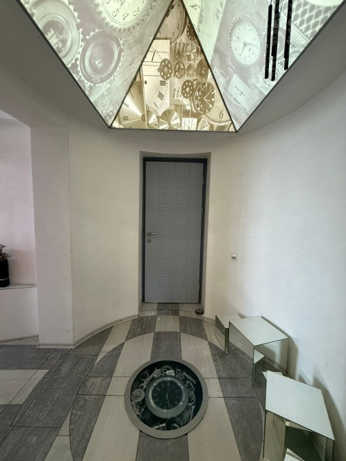 Пропоную купити 3кім квартиру в елітному районі міста поряд з парком Шевченка в ЖК Башні. Дніпро - зображення 7