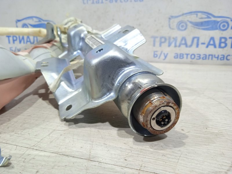 Airbag потолка(шторка) правый Toyota Prado J120 3.0 DIESEL 1KDFTV 2002 (б/у) Киев - изображение 3