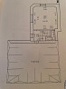 Продам будинок 131 м.кв. 4,5 сотки. вул. Радищева (братів Бачинських) Днепр