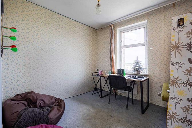 продажа 3-к квартира Львов, Лычаковский, 67000 $ Львов - изображение 7