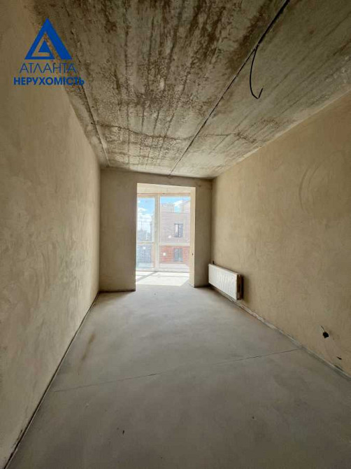 продажа 2-к квартира Луцк, 88000 $ Луцьк - зображення 1