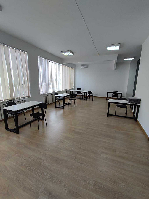 долгосрочная аренда офисное здание Киев, Днепровский, 24500 грн./мес. Київ - зображення 9