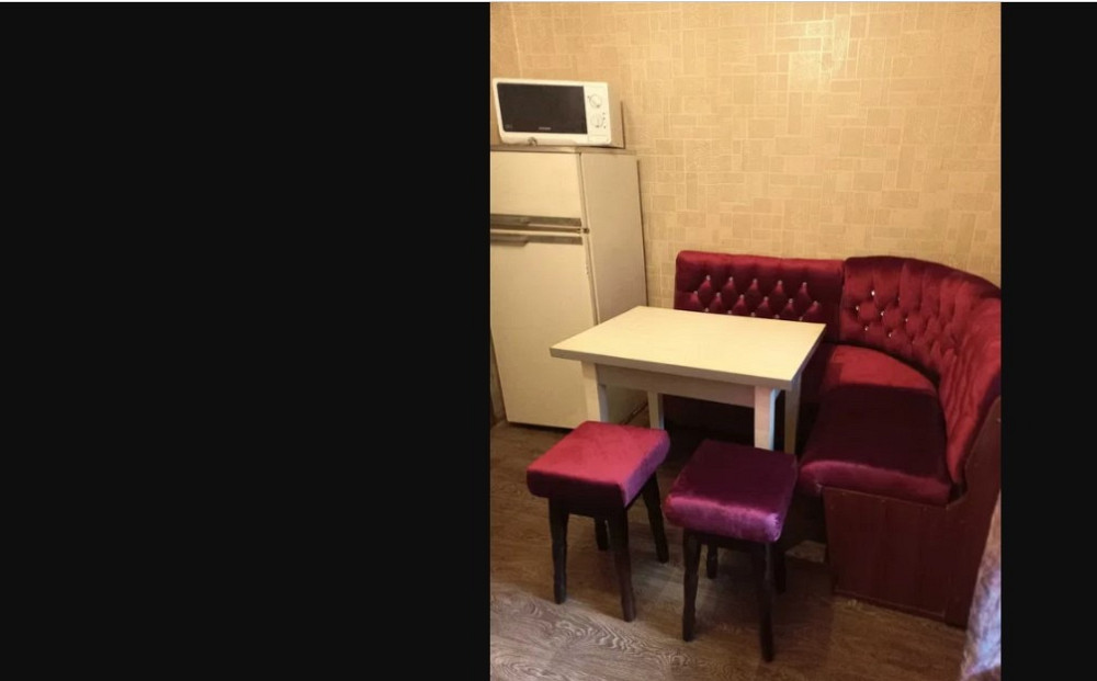 м.Политех 3 мин.Сдам 2х ком.квартиру. Київ - зображення 8