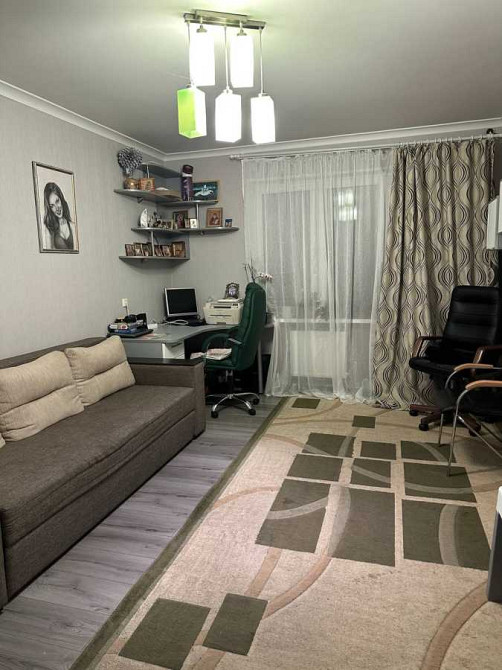 продажа 2-к квартира Киев, Деснянский, 87000 $ Киев - изображение 9