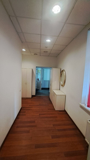 Здам в оренду приміщення Італійський бульвар (Пушкінська)-54 Одесса - изображение 9