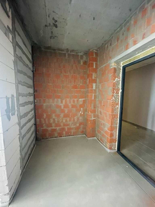 продажа 1-к квартира Киев, Голосеевский, 60000 $ Київ - зображення 7