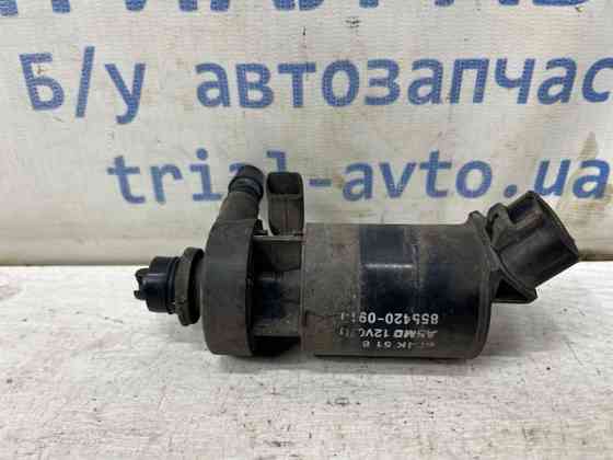 Насос омывателя фар Mazda 3 2003-2009 G22C-67-482 (Арт. 81634) Київ