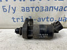 Насос омывателя фар Mazda 3 2003-2009 G22C-67-482 (Арт. 81634) Київ