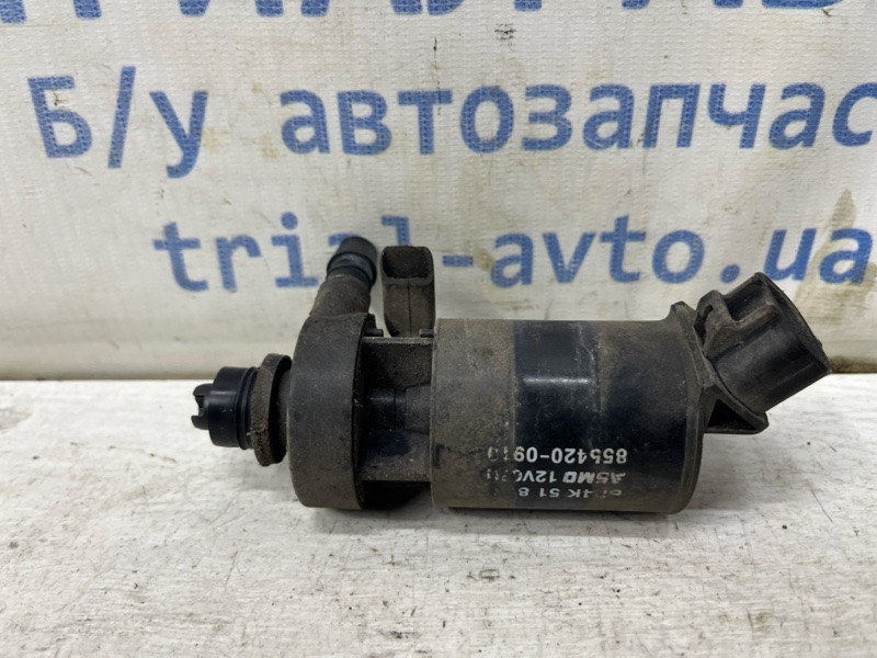 Насос омывателя фар Mazda 3 2003-2009 G22C-67-482 (Арт. 81634) Київ - зображення 1