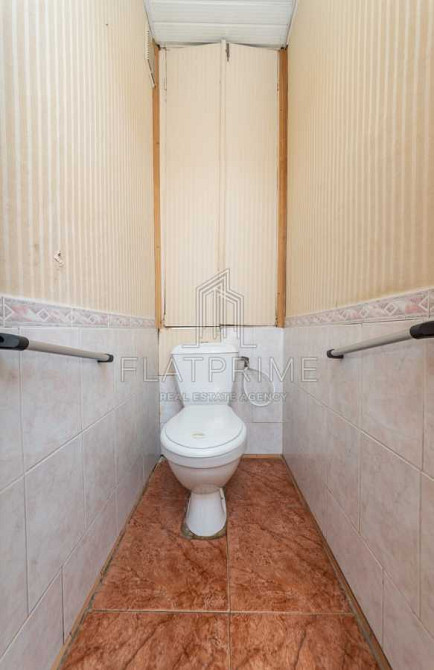 продажа 3-к квартира Киев, Шевченковский, 145000 $ Київ - зображення 9