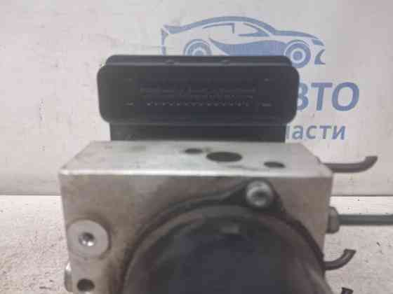 Блок abs Nissan Navara 2004-2015 47660EB33A (Арт. 82454) Киев
