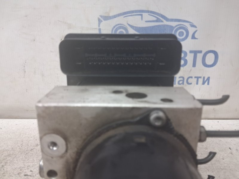 Блок abs Nissan Navara 2004-2015 47660EB33A (Арт. 82454) Киев - изображение 4