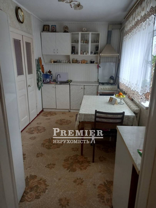 Будинок в Одесі Одеса - зображення 1