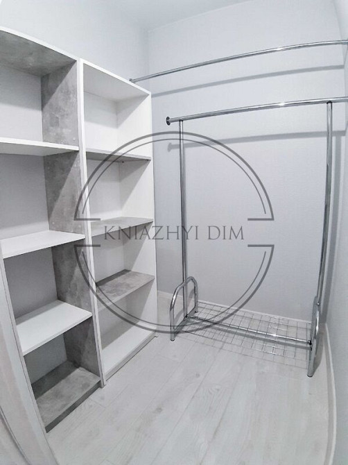 Оренда 2-х к. квартири в ЖК The Lakes в Голосіївському районі Код об'єкту №11196493 Киев - изображение 7