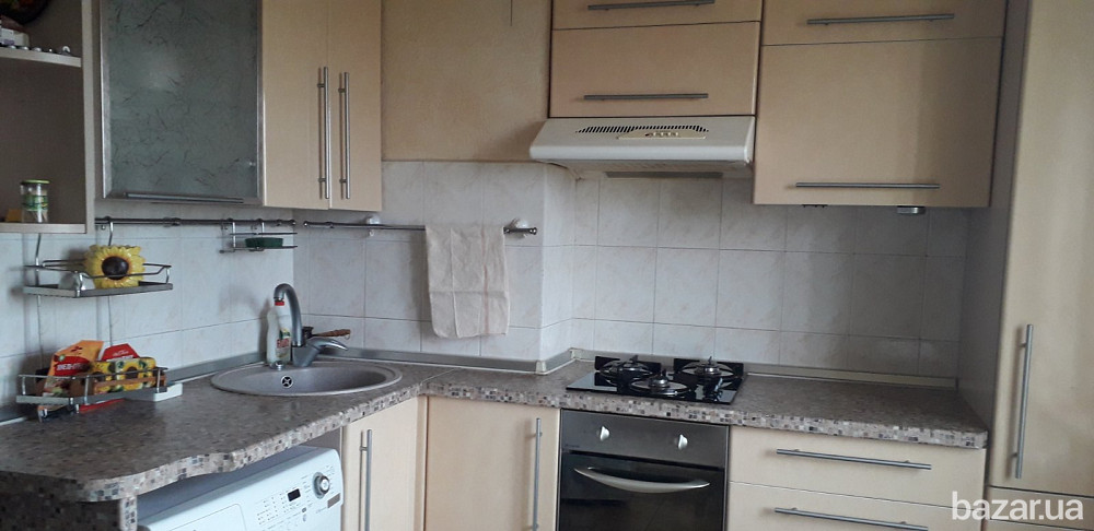 Сдам с ремонтом 1ую квартиру Одеса - зображення 5