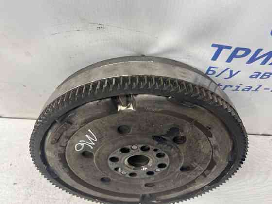 Маховик Mazda 6 2012- SH0116610 (Арт. 81045) Київ
