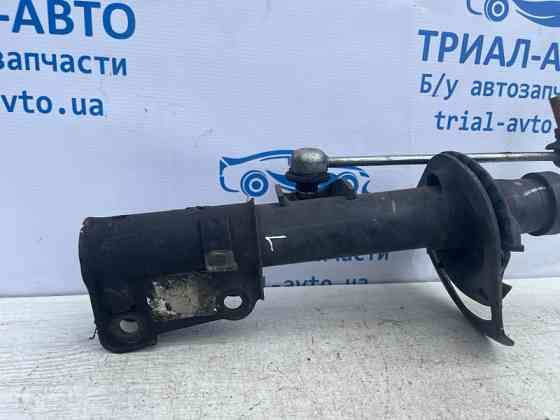 Амортизатор передний левый Dodge Journey 1 2.4 БЕНЗИН ED3 2007 (б/у) Київ