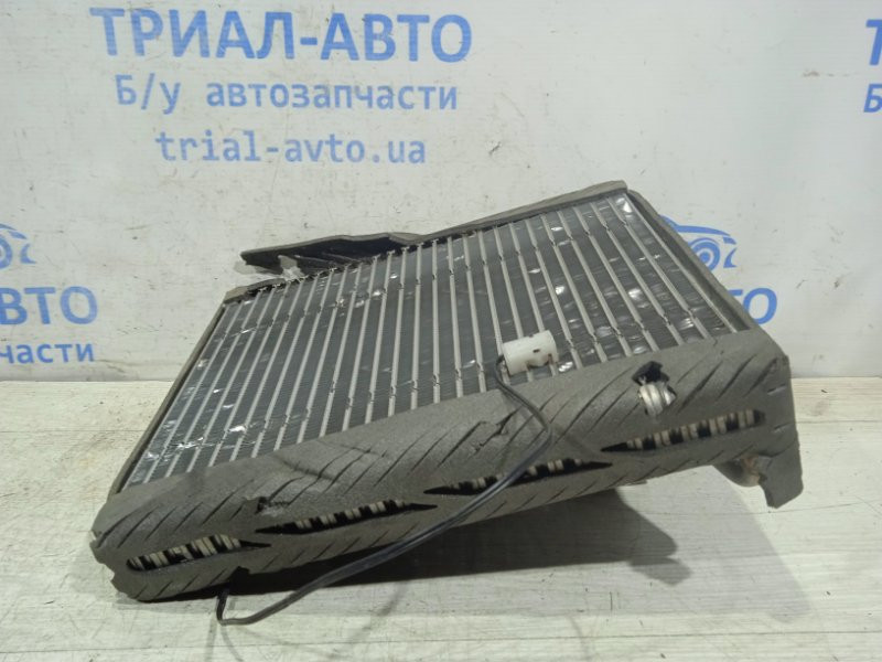 Осушитель кондиционера Mitsubishi Outlander XL 2007 (б/у) Киев - изображение 3