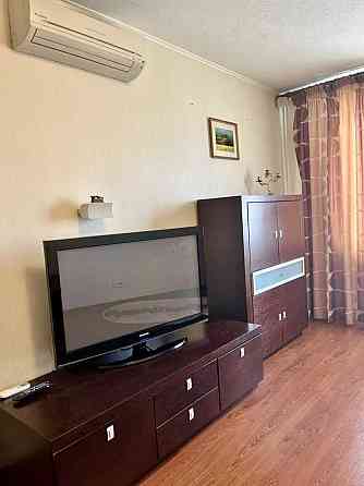 долгосрочная аренда 1-к квартира Киев, Днепровский, 14000 грн./мес. Київ