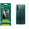 Поліуретанова плівка StatusSKIN Ultra на корпус Samsung A04s A047 Глянцева (Код товару:25519) Харків