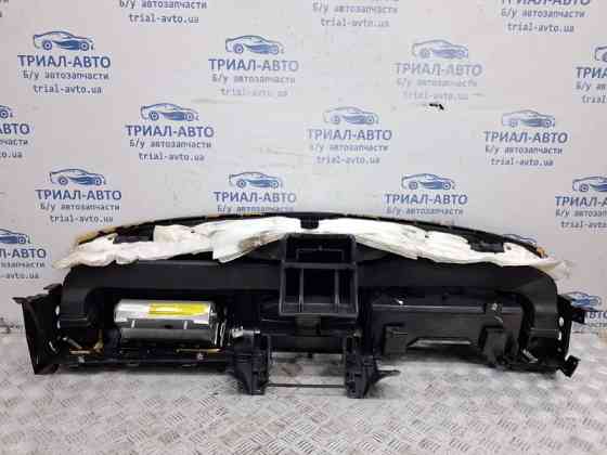 Торпеда с подушкой бесопасности SsangYong Rexton 2006-2012 7651808000 (Арт. 62442) Київ