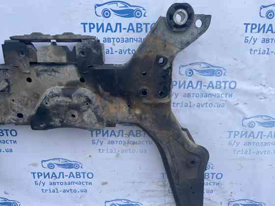 Балка передней подвески Ford Edge 2 2.0 БЕНЗИН ENR90 2015 (б/у) Киев