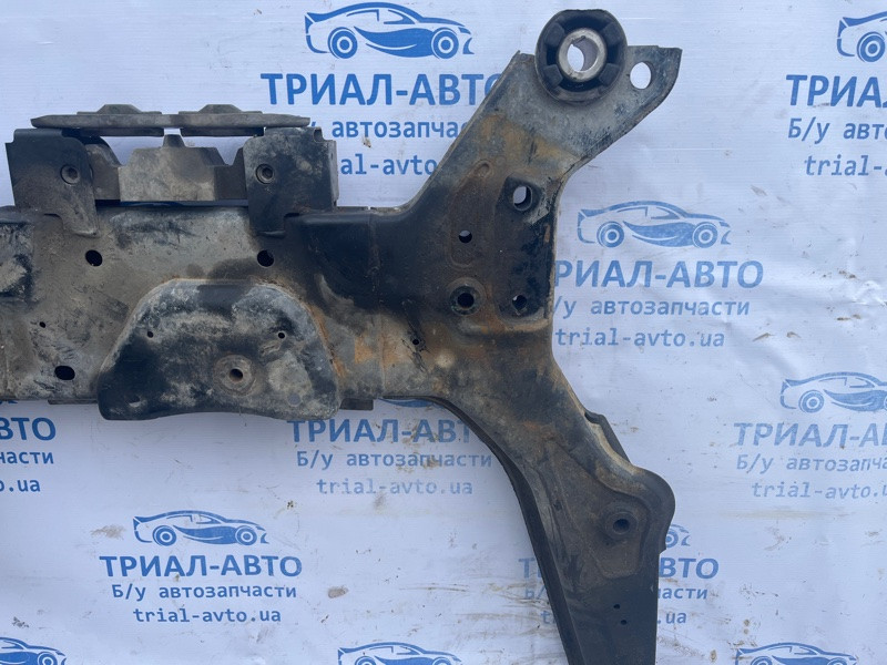 Балка передней подвески Ford Edge 2 2.0 БЕНЗИН ENR90 2015 (б/у) Київ - зображення 2