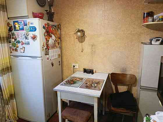 долгосрочная аренда 1-к квартира Киев, Шевченковский, 10000 грн./мес. Киев