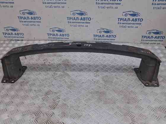 Усилитель бампера передний  Land Rover Range Rover Evoque 2011-2018 LR055992 (Арт. 82573) Киев