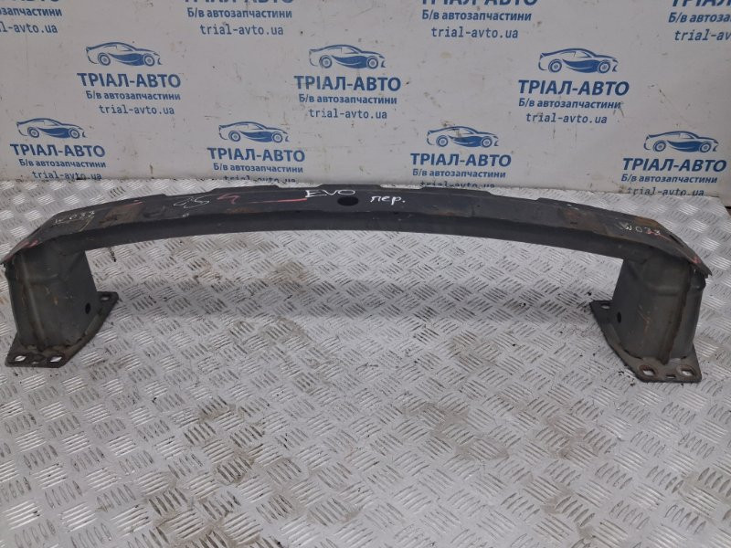 Усилитель бампера передний  Land Rover Range Rover Evoque 2011-2018 LR055992 (Арт. 82573) Киев - изображение 3