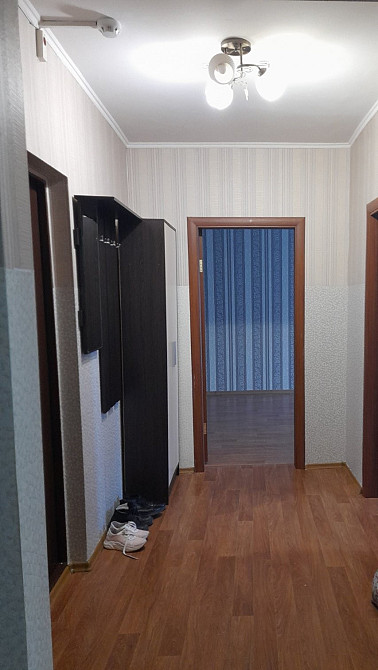 Вперше здається 2-кімнатна ЖК Патріотіка Чавдар, 34 Киев - изображение 7