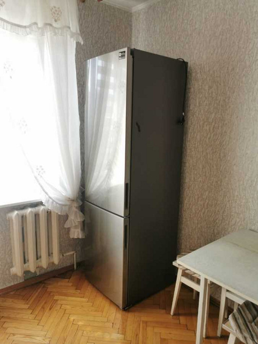 долгосрочная аренда 2-к квартира Киев, Дарницкий, 15000 грн./мес. Київ - зображення 4