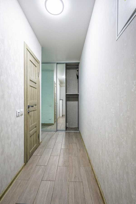 продажа 1-к квартира Киев, Днепровский, 39900 $ Київ - зображення 9