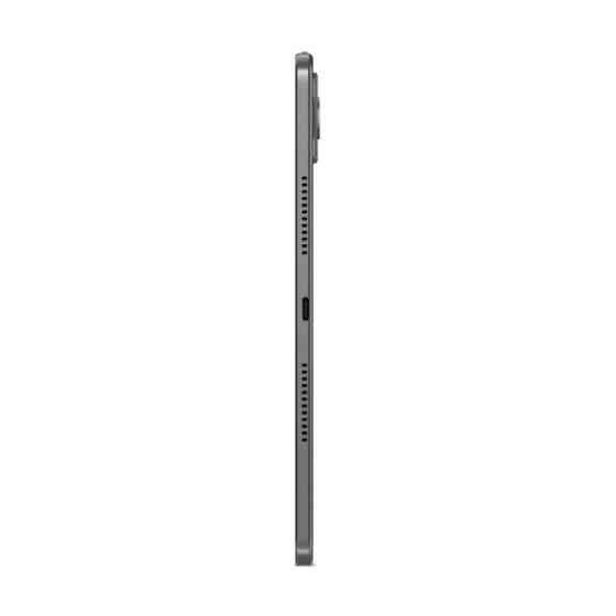 Планшет Lenovo Idea Tab Plus 8/256GB Luna Grey + Pen (ZAG70055UA) UA Харьков