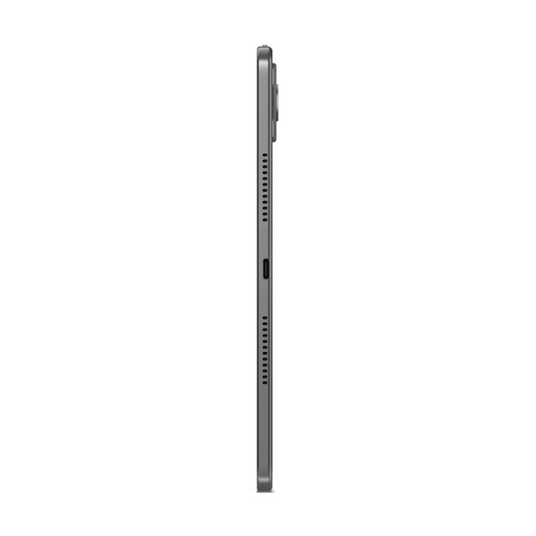Планшет Lenovo Idea Tab Plus 8/256GB Luna Grey + Pen (ZAG70055UA) UA Харьков - изображение 3