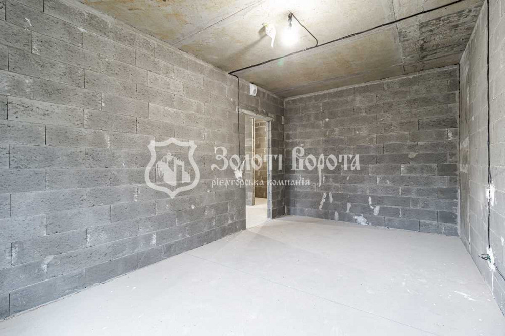 продажа 1-к квартира Киев, Шевченковский, 64000 $ Київ - зображення 9