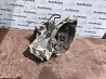 Коробка передач 5 ступ. Ford Fusion 1.6 бензин 2002-2012 (2S6R-7002-GC) Ковель