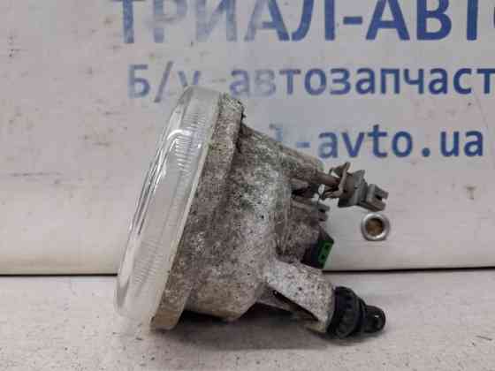 Фара противотуманная Suzuki SX4 2006-2014 3551054GA0 (Арт. 64596) Київ